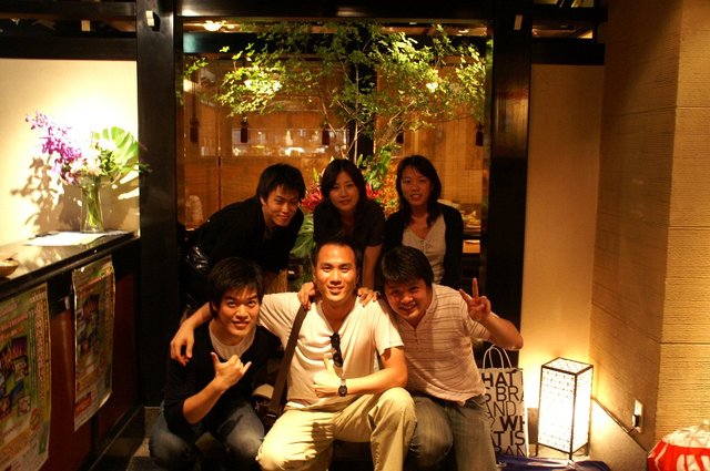 20070527_utaharrival